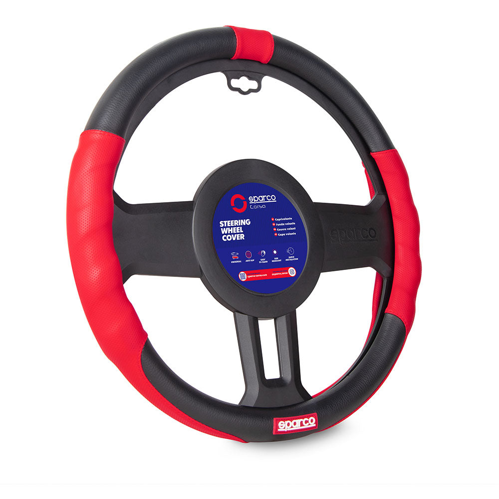 Funda de Timon Sparco Sps1103