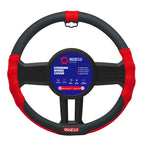 Funda de Timon Sparco Sps1103