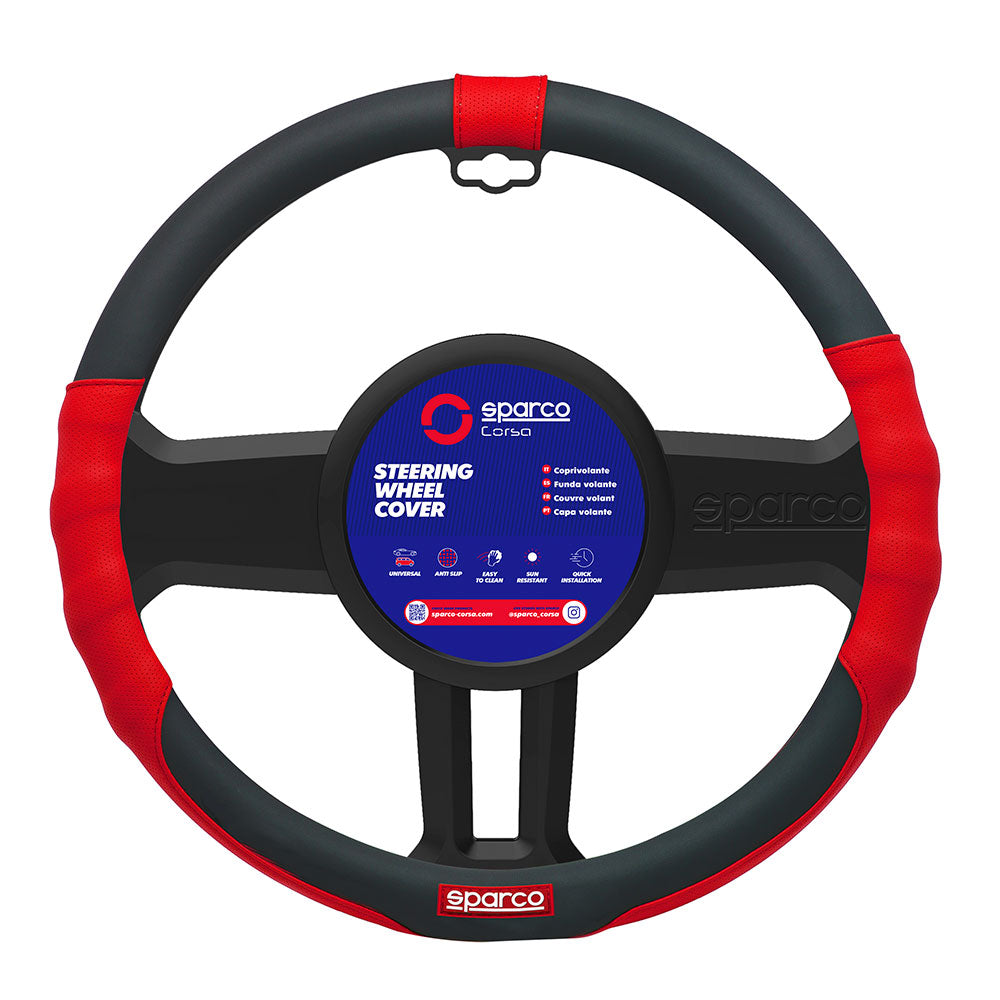 Funda de Timon Sparco Sps1103