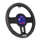 Funda de Timon Sparco Gamuza Spc1112