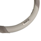 Funda de Timon Sparco Gamuza Spc1112
