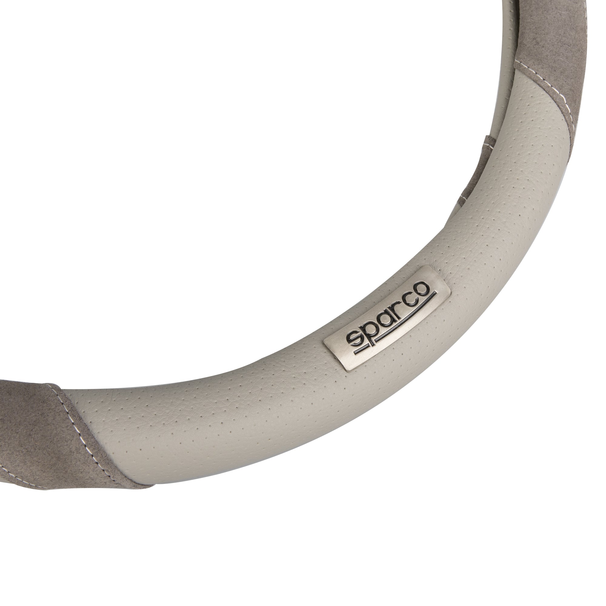 Funda de Timon Sparco Gamuza Spc1112
