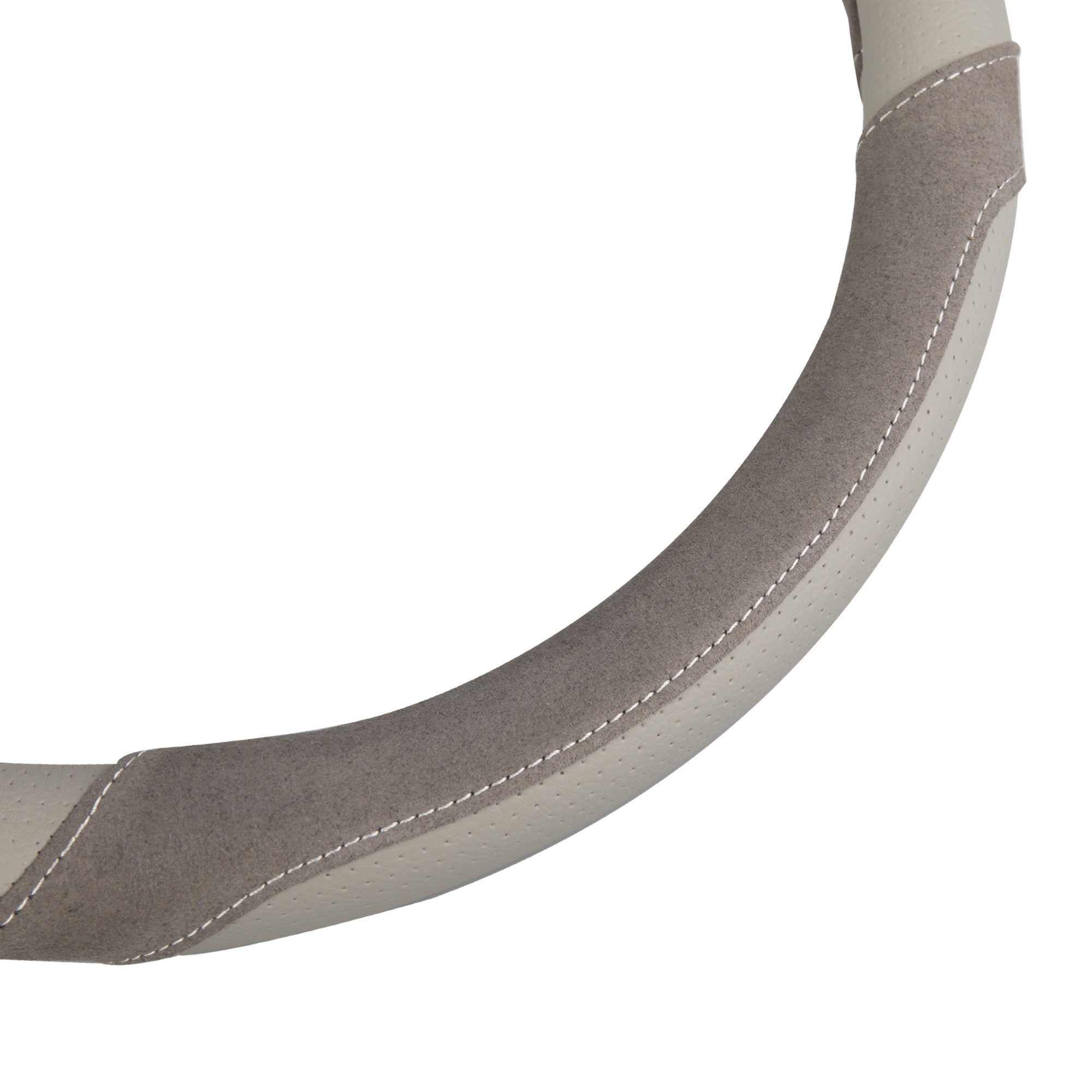 Funda de Timon Sparco Gamuza Spc1112