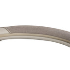 Funda de Timon Sparco Gamuza Spc1112