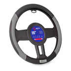 Funda de Timon Sparco Spc1113