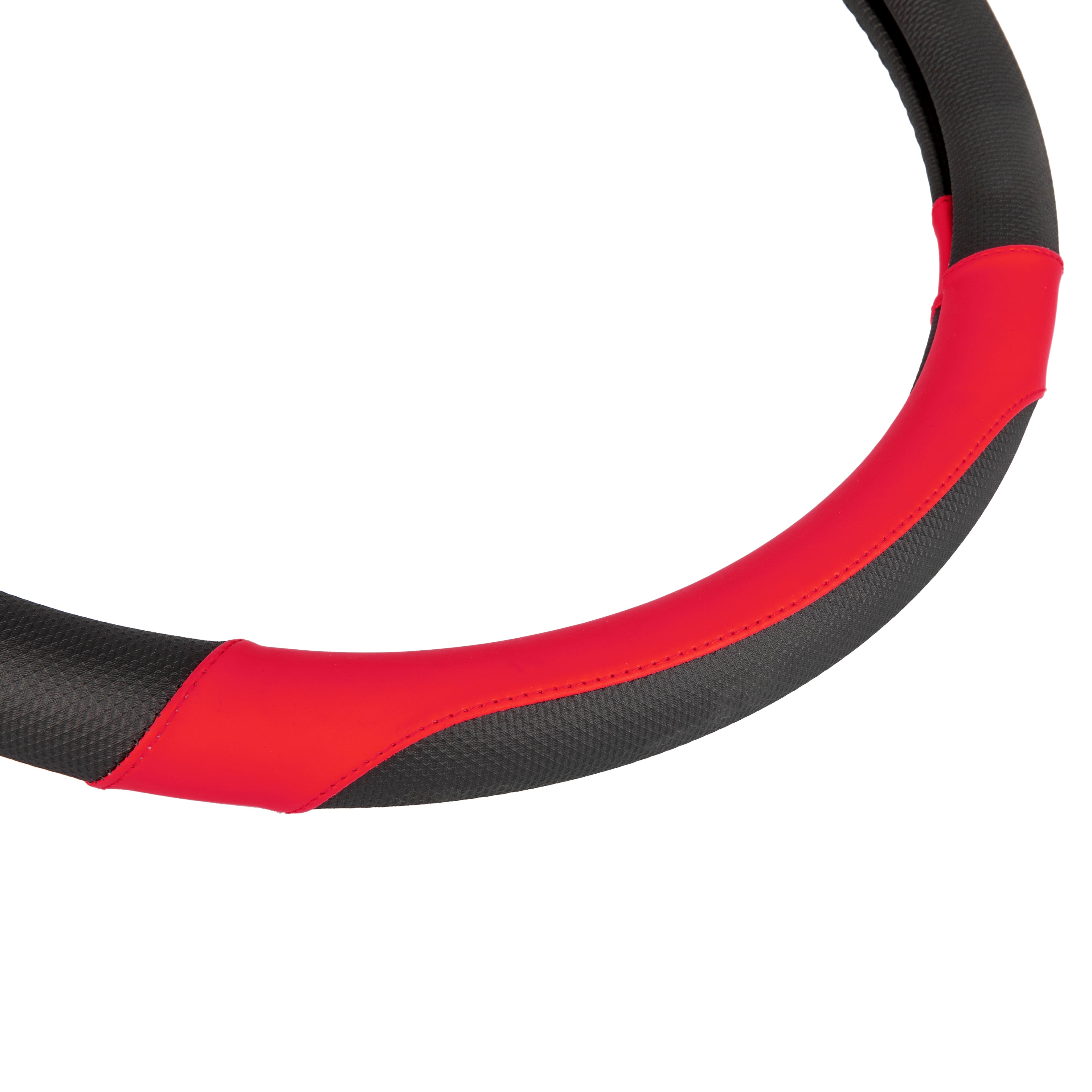 Funda de Timon Sparco Spc1113