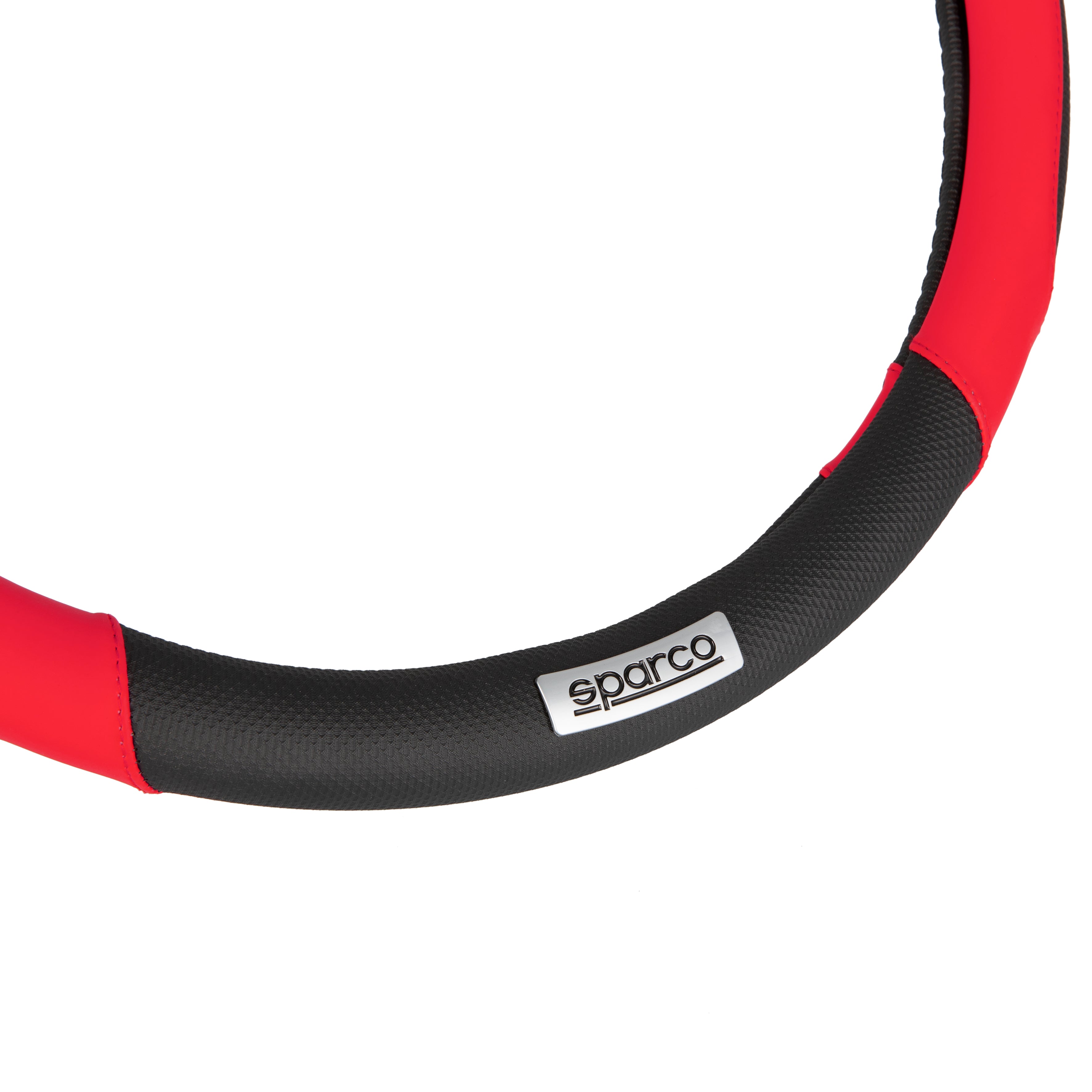 Funda de Timon Sparco Spc1113