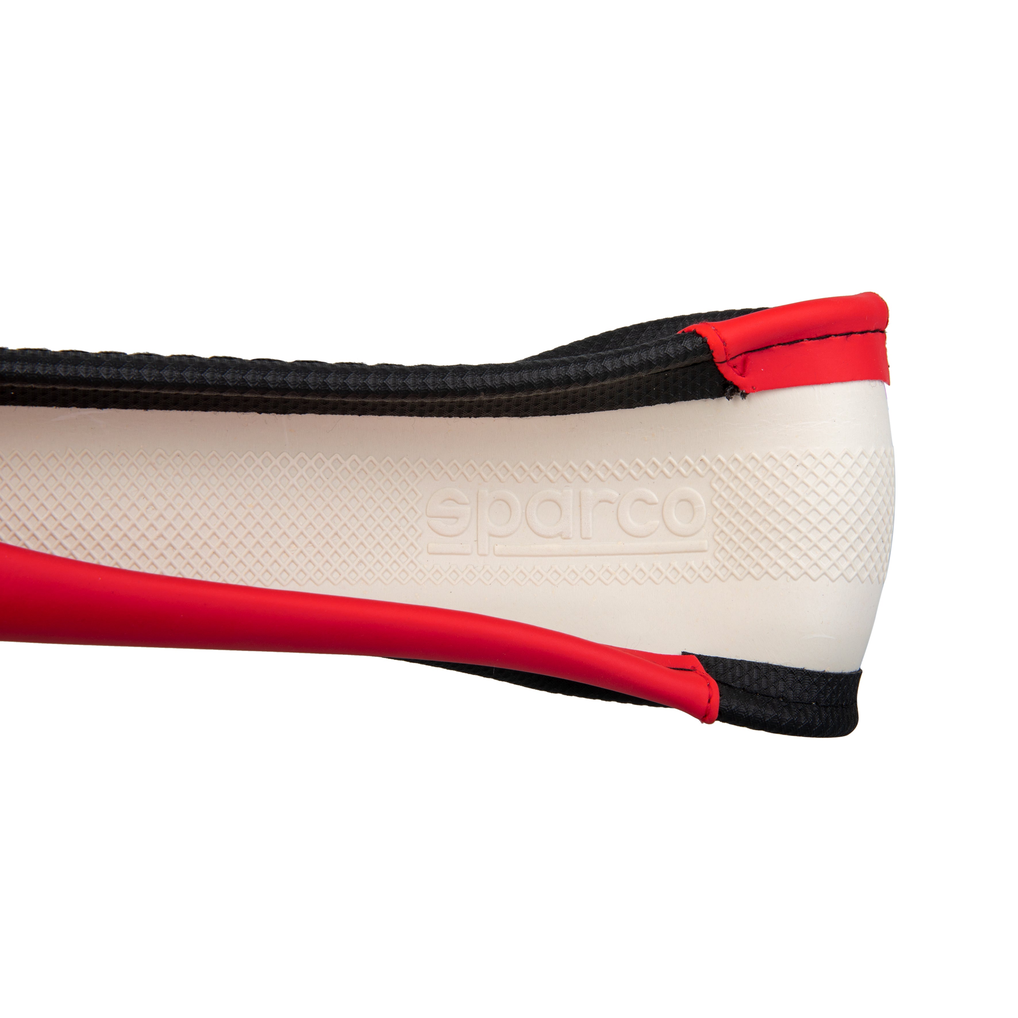 Funda de Timon Sparco Spc1113