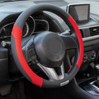 Funda de Timon Sparco Spc1113