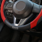 Funda de Timon Sparco Spc1113