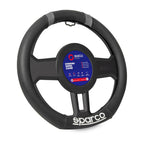 Funda de Timon Sparco Tipo D Spc1114