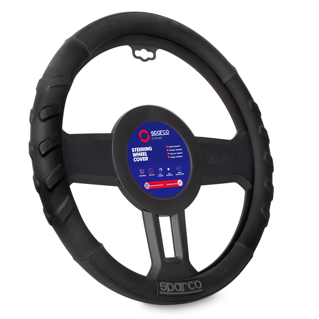 Funda de Timon Sparco Spc1117
