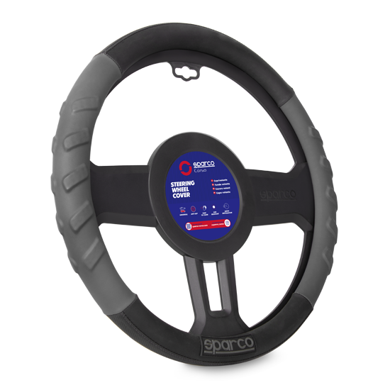 Funda de Timon Sparco Spc1117