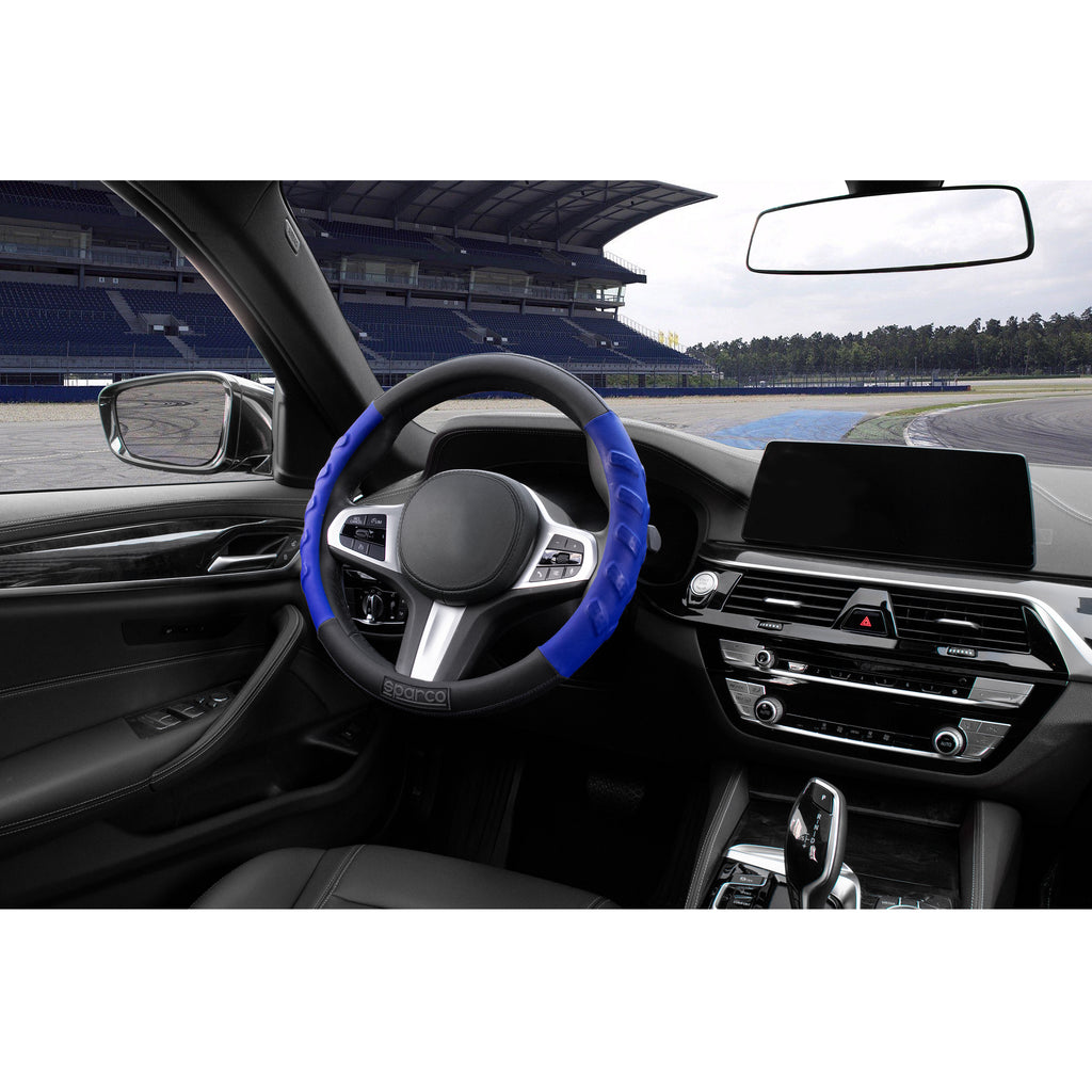 Funda de Timon Sparco Spc1117