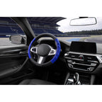 Funda de Timon Sparco Spc1117