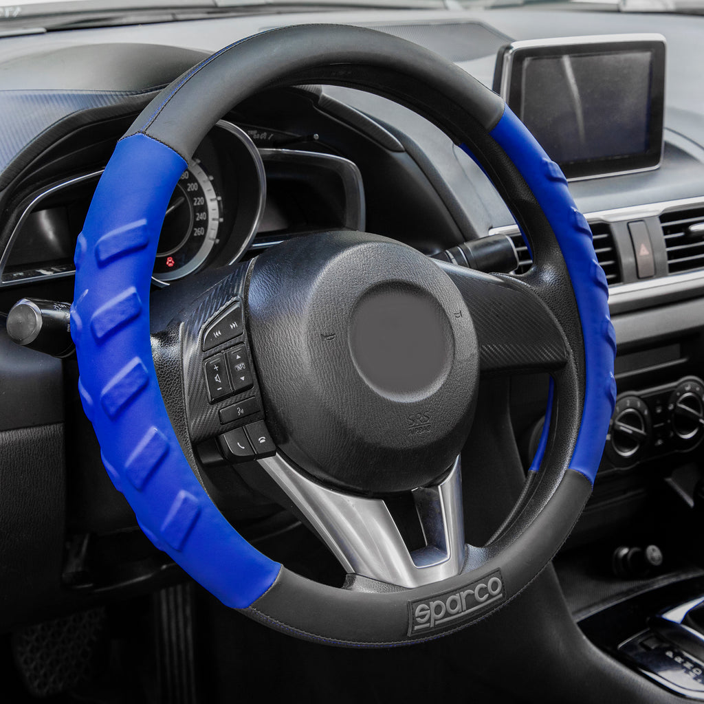 Funda de Timon Sparco Spc1117