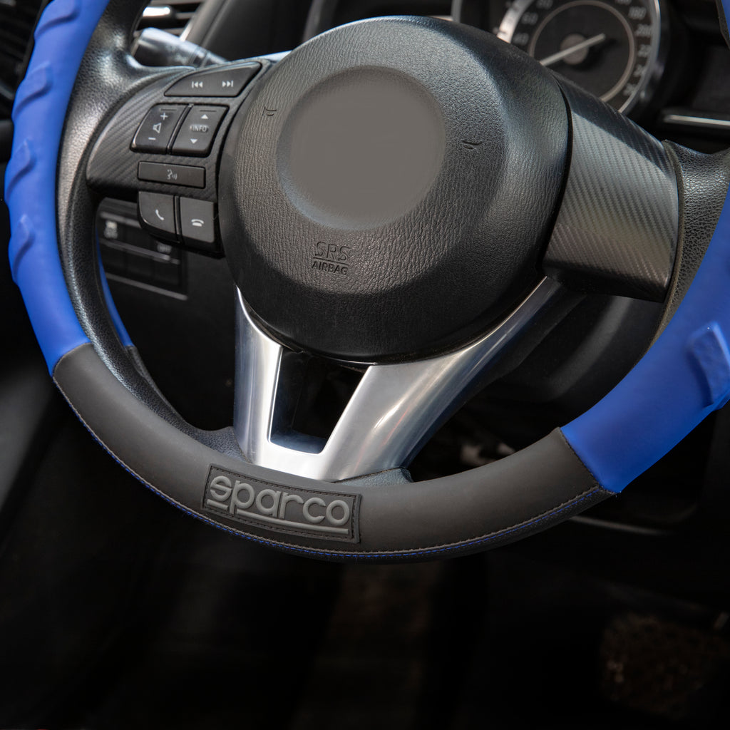 Funda de Timon Sparco Spc1117