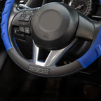 Funda de Timon Sparco Spc1117