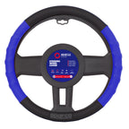 Funda de Timon Sparco Spc1117