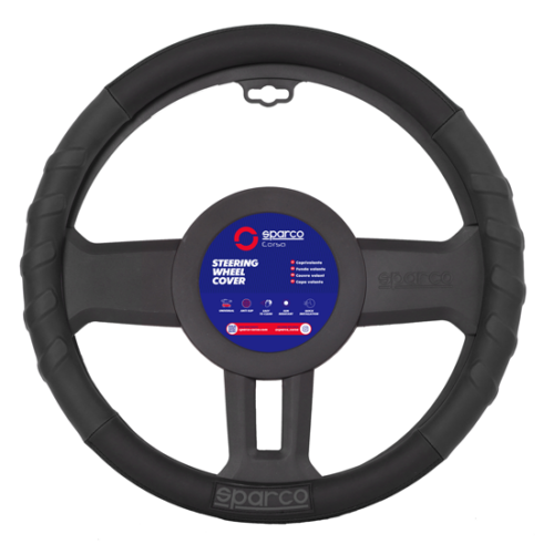 Funda de Timon Sparco Spc1117