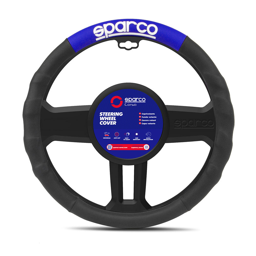 Funda de Timon Sparco SPS1111