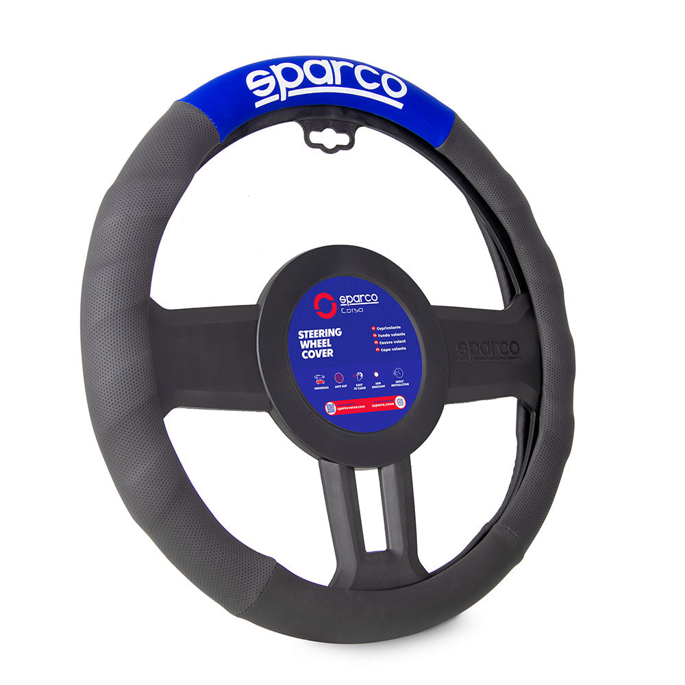 Funda de Timon Sparco SPS1111