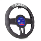 Funda de Timon Sparco SPS1111