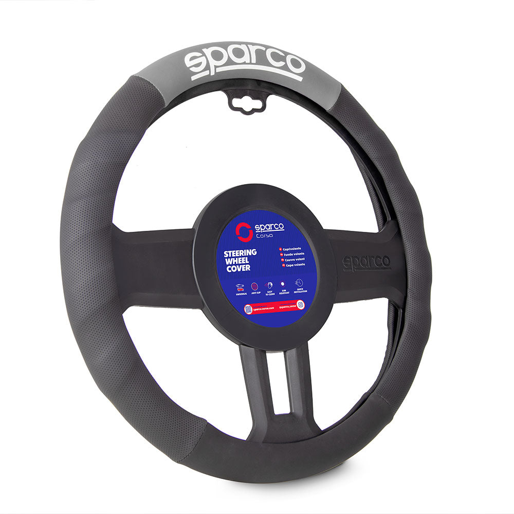 Funda de Timon Sparco SPS1111