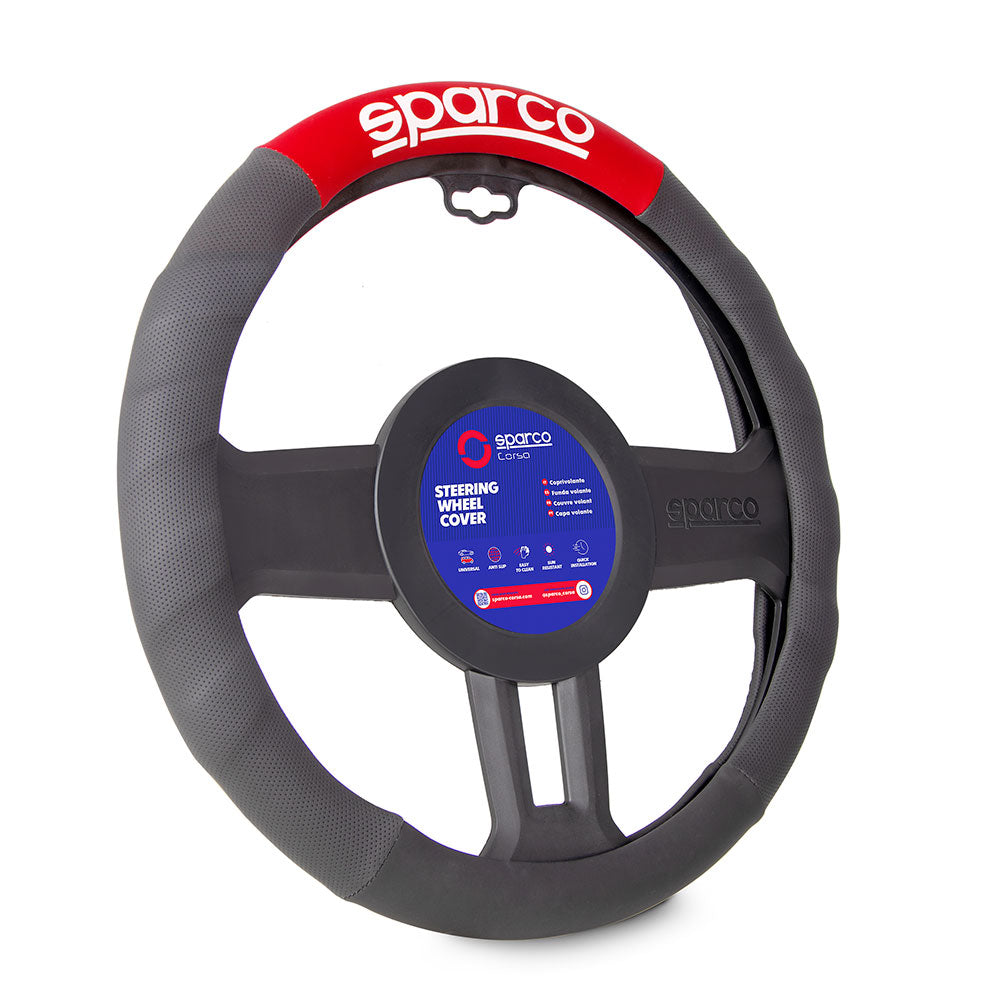 Funda de Timon Sparco SPS1111