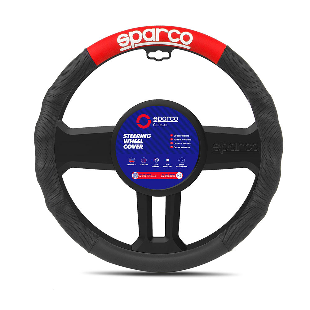 Funda de Timon Sparco SPS1111