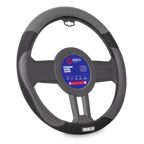 Funda de Timon Sparco Sps122