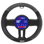 Funda de Timon Sparco Sps122