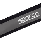 Cubre Cinturon Sparco Negro Spc1203