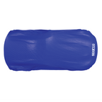 Cobertor Funda Auto Sparco 1 Capa Impermeable