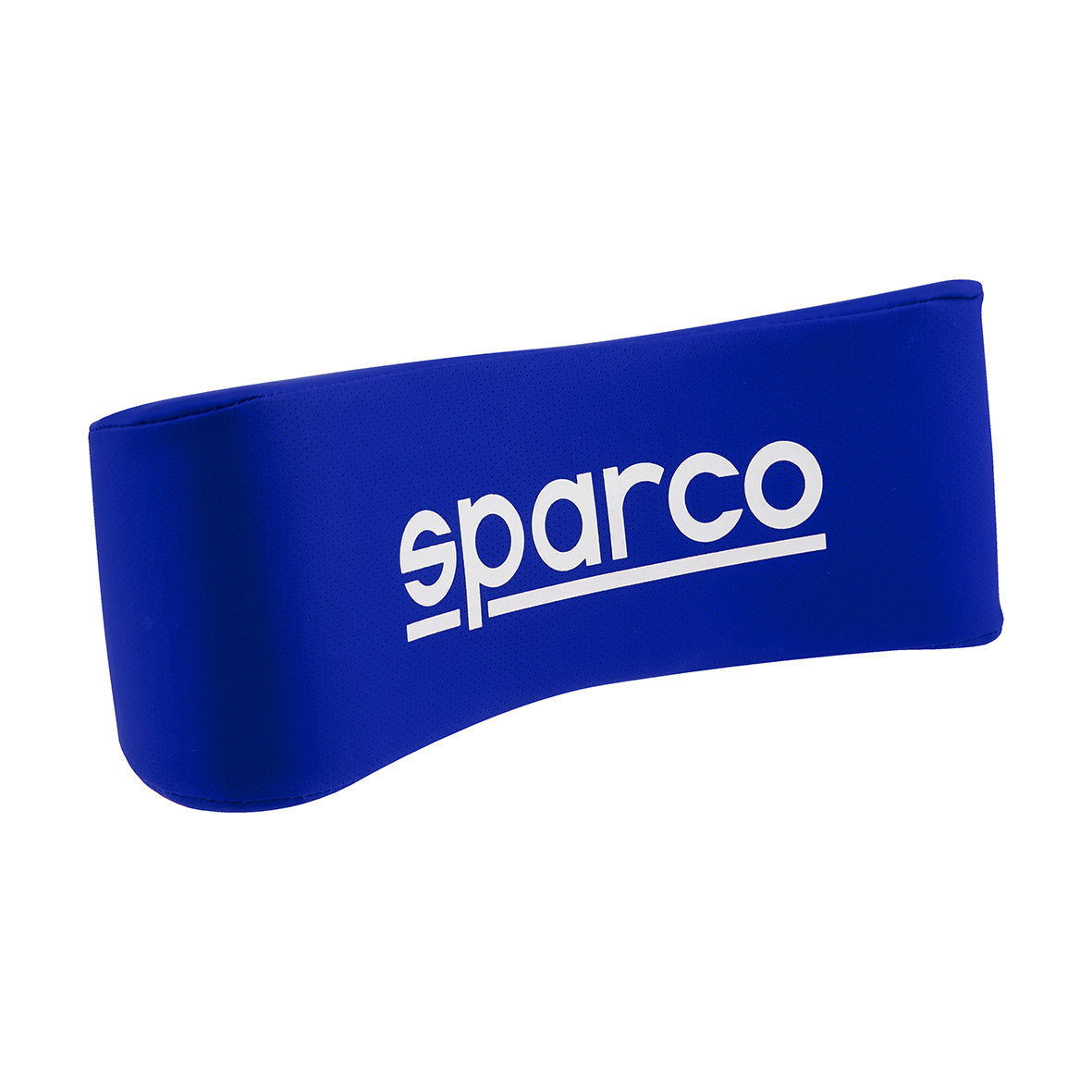 Cabecera Sparco Almohadilla Cervical Ergonomica SPC4004