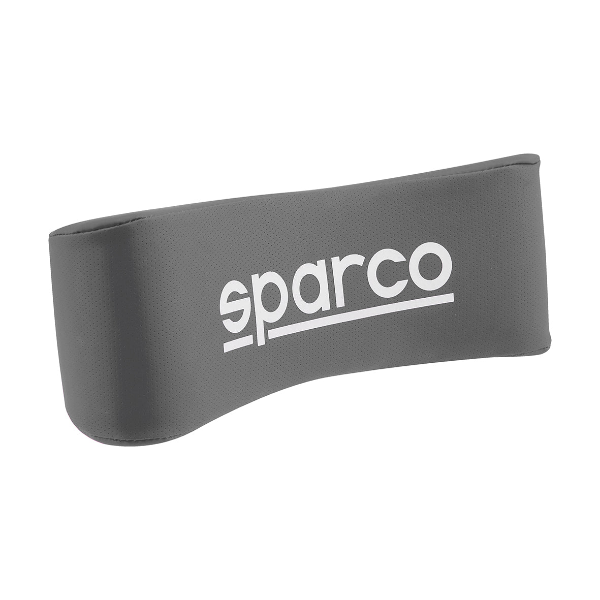 Cabecera Sparco Almohadilla Cervical Ergonomica SPC4004