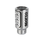 Perilla Sparco Pomo Palanca de Velocidades Spc109