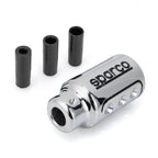 Perilla Sparco Pomo Palanca de Velocidades Spc109