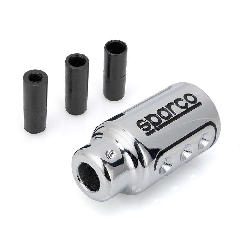 Perilla Sparco Pomo Palanca de Velocidades Spc109