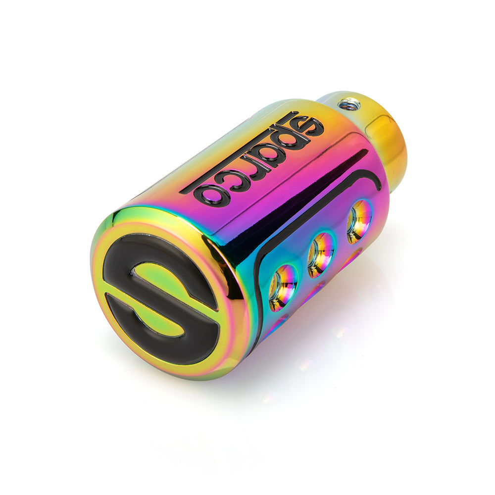 Perilla Sparco Pomo Palanca de Velocidades Spc109