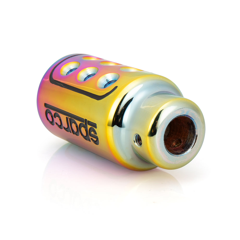 Perilla Sparco Pomo Palanca de Velocidades Spc109