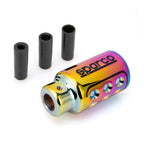 Perilla Sparco Pomo Palanca de Velocidades Spc109