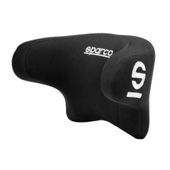 Cabecera Sparco Almohadilla Cervical Ergonomica SPN102