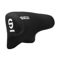 Cabecera Sparco Almohadilla Cervical Ergonomica SPN102