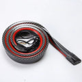 SPOILER FIBRA LED UNIVERSAL 120CM 12V DIRECCIONALES