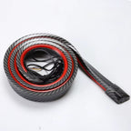 SPOILER FIBRA LED UNIVERSAL 120CM 12V DIRECCIONALES
