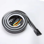 SPOILER FIBRA LED UNIVERSAL 120CM 12V DIRECCIONALES