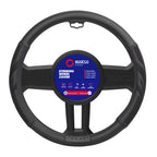 Funda de Timon Sparco Fibra Sps100