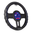 Funda de Timon Sparco SPS102