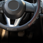 Funda de Timon Sparco SPS102